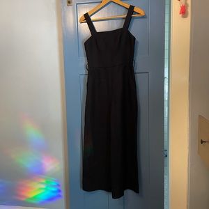 Forever New Wide Leg jumpsuit